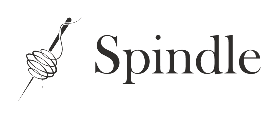 Spindle